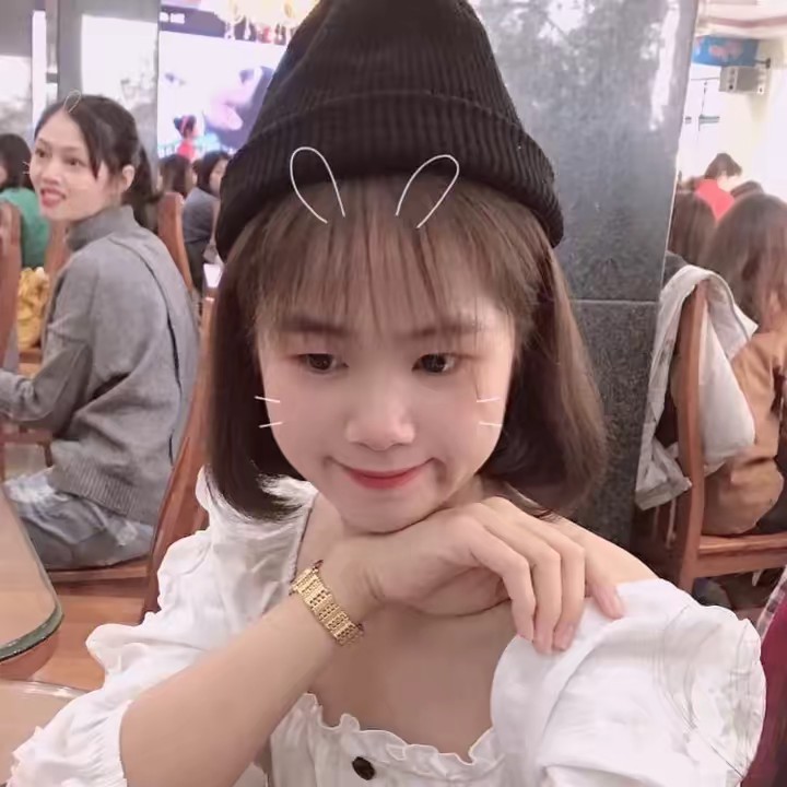 ジェム(diễm)21🇻🇳22🇯🇵