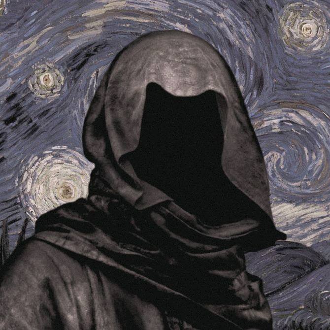 Tu último adiós🥀