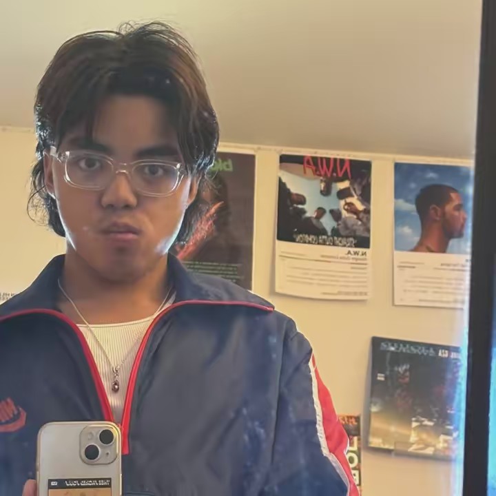 owen ( ͡° ͜ʖ ͡°)