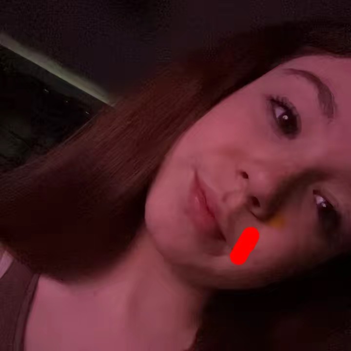 𝐋 𝐀 𝐈 𝐍 𝐄 𝐘 ꨄ🦈💙