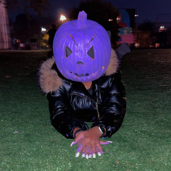 genuinely_queenmarie