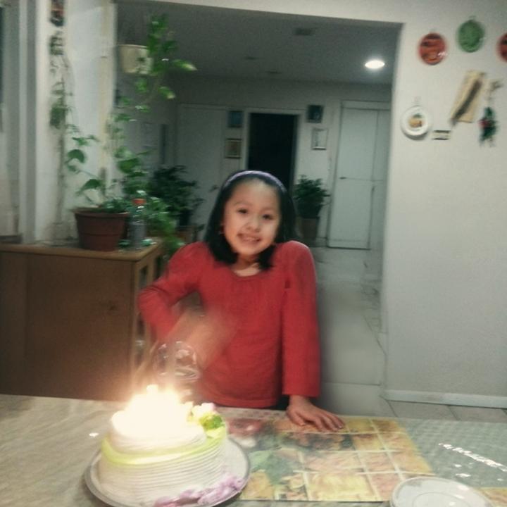 𝘦𝘭𝘭𝘪𝘦🧃