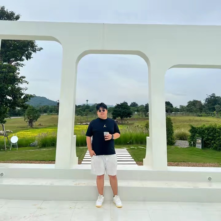 พาราไดซ์