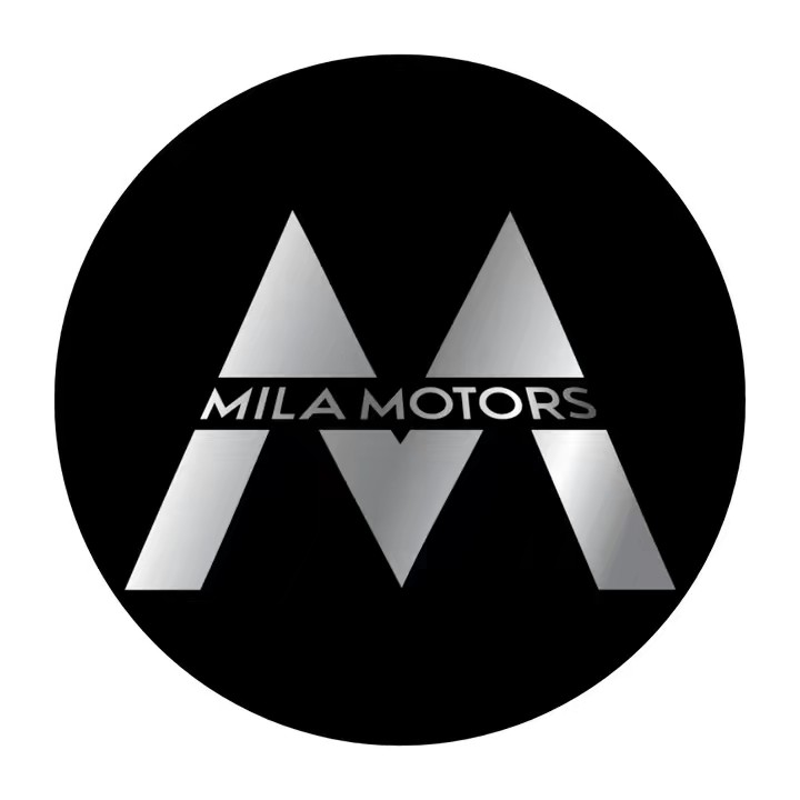 🔥 Mila Motors 🔥