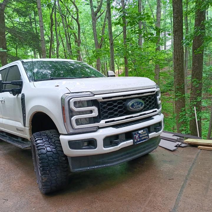 gt Pedro Molina 😀