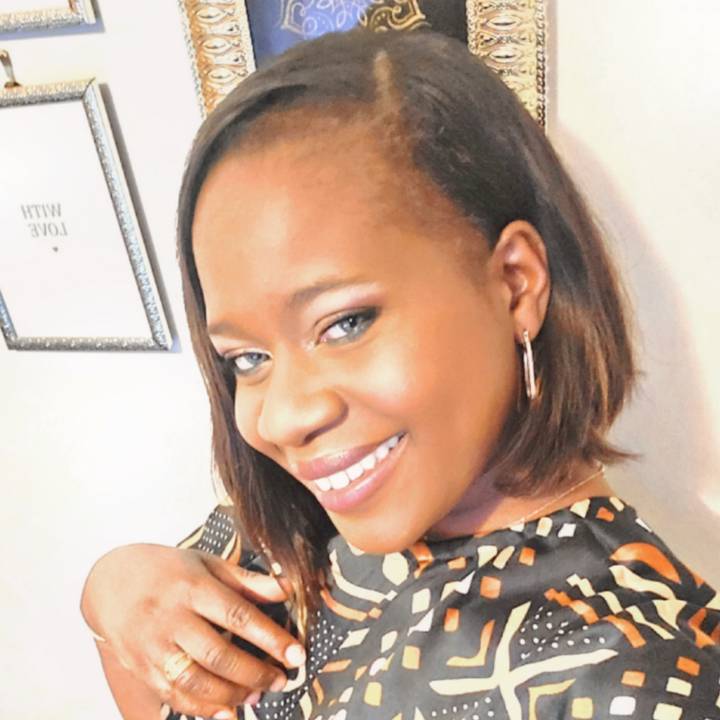 Gwladys⚜️SODOFIA 👑🔅