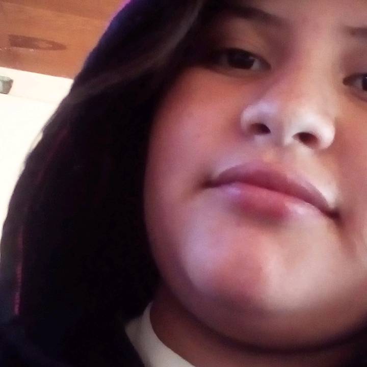 Frania lareymi Zamora perez