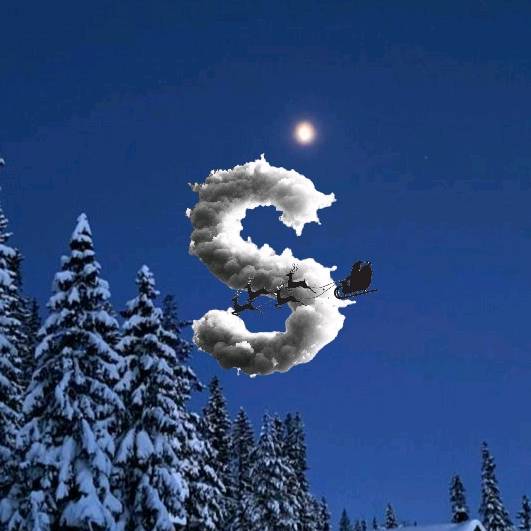 skyTok | calming real life