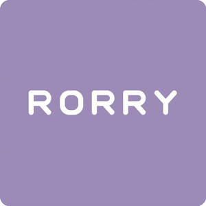 RORRY-US