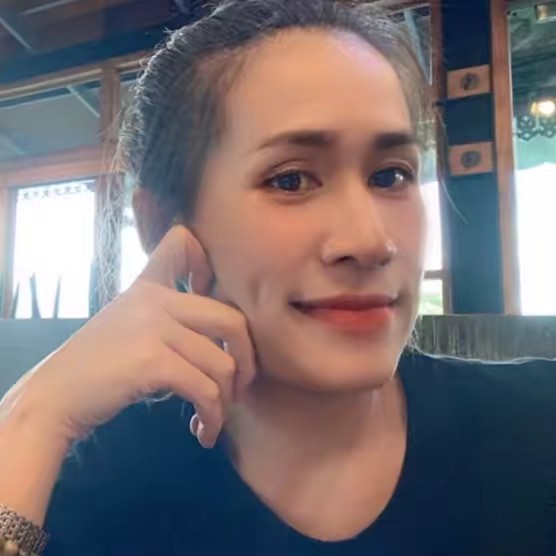 นุ้ย ช้อปออนไลน์🧸🛒