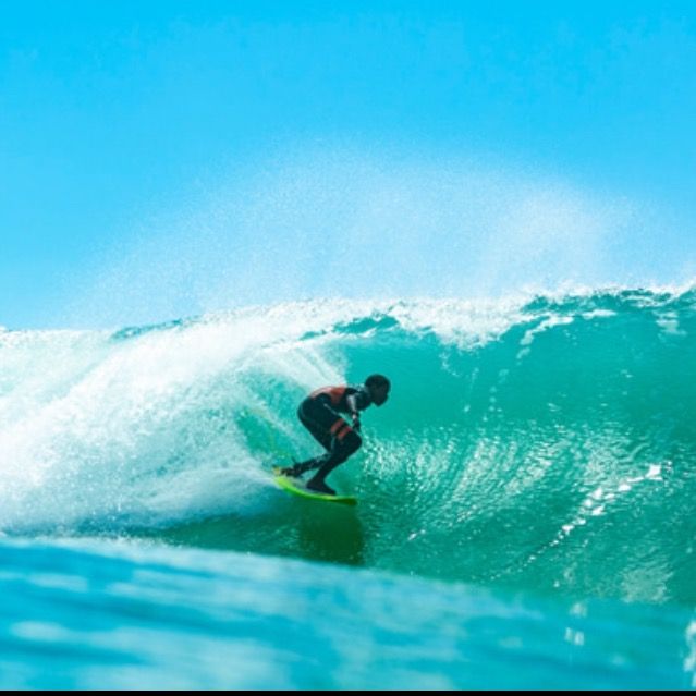 SUMMER2024❤️🌴🌊🍍☀️