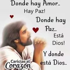 💫🦍🏈ALBERT🦂🐧🦍