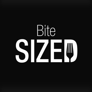 BiteSized