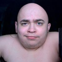 ☁️ bugsisbad ☁️