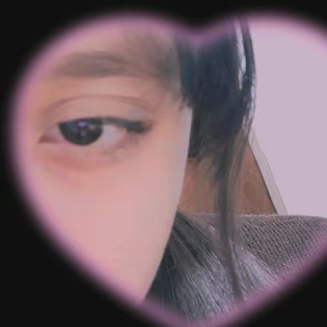 x😍a❤️v🫶🏻i🙂‍↔️