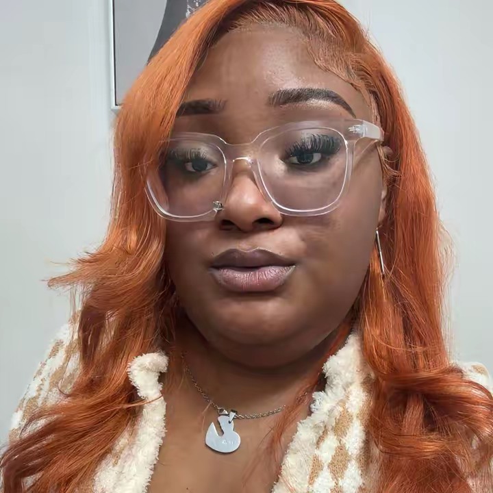 Anaya