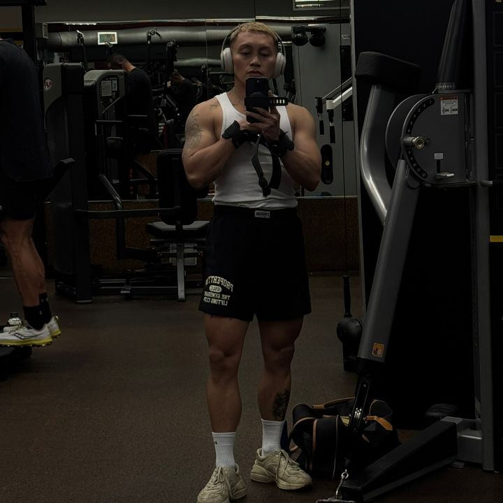 rainetab25🇵🇭🇺🇸