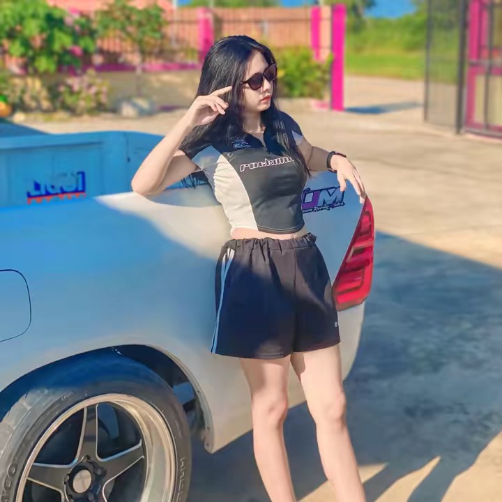 นาเนียร์ ป้ายยา