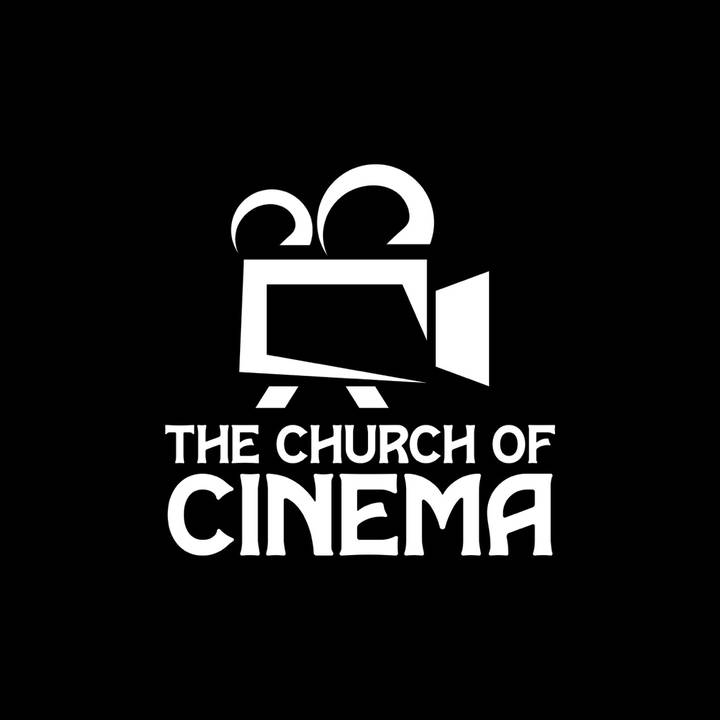 Church of Cinema