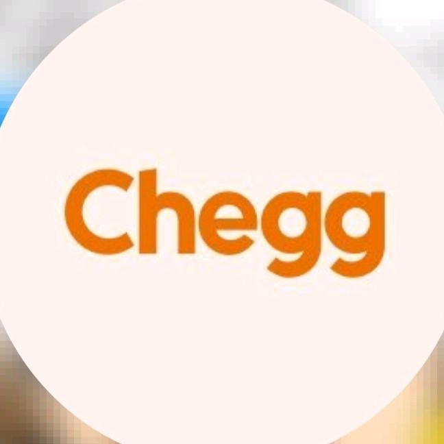 Chegg_00