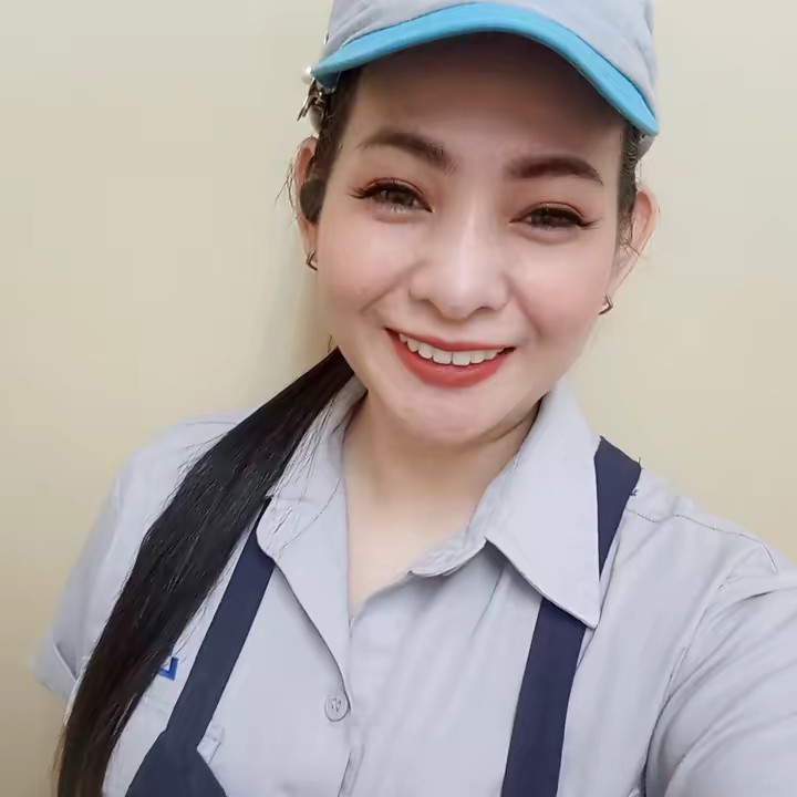 เอ๋คนสวย