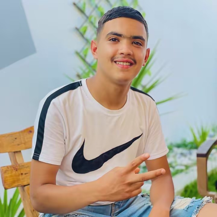 Le s -26🇹🇳🇫🇷