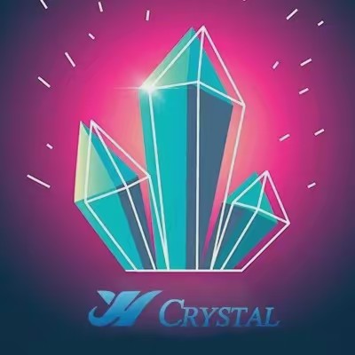 dr-crystal.com