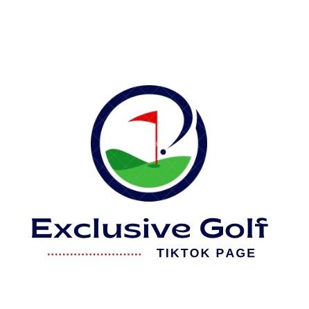 Exclusivegolf