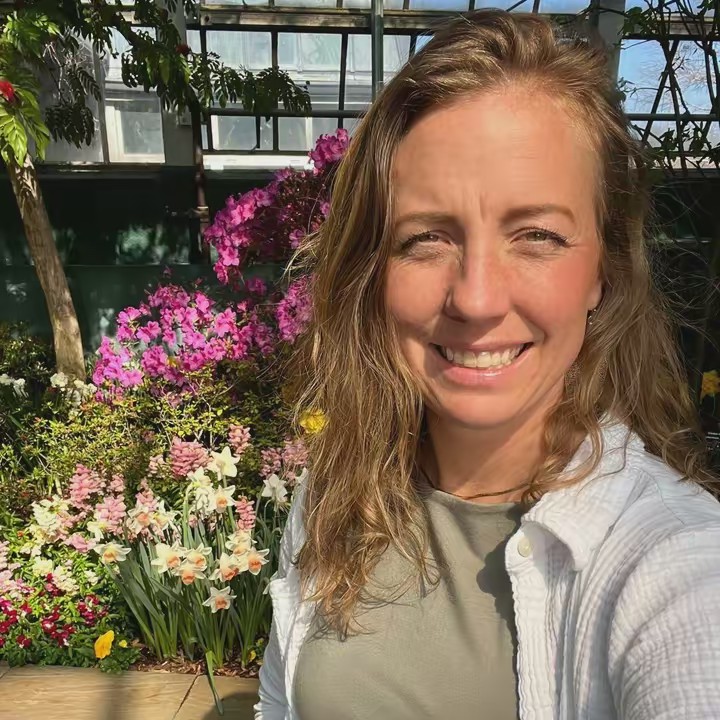 The.Holistic.Hustler