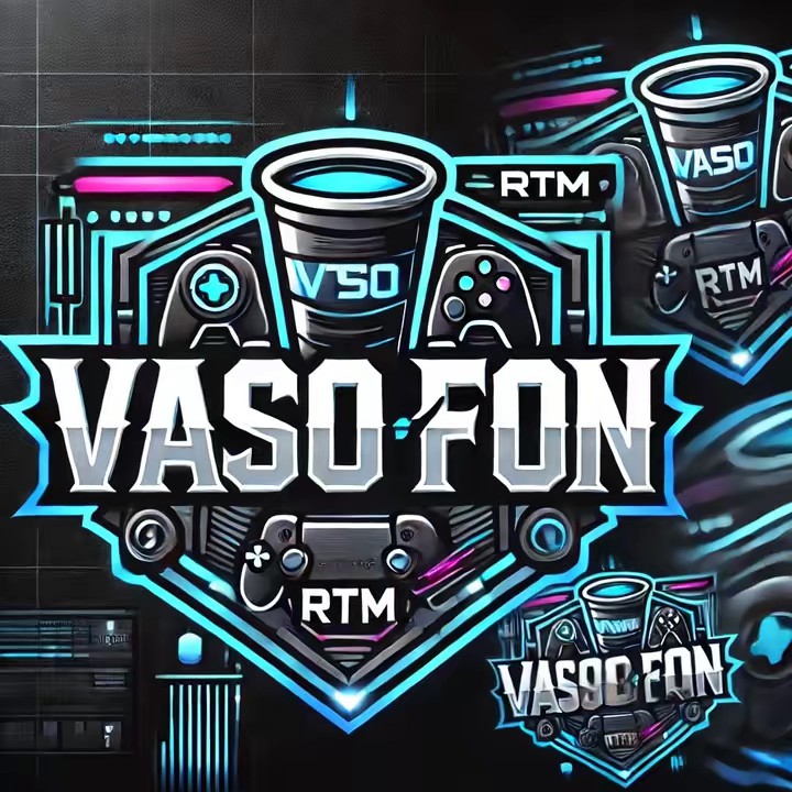 vasofon