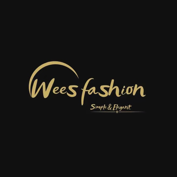 WEESFASHION