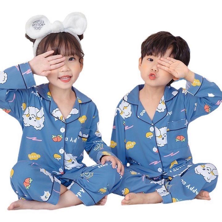 อารินช๊อปไทยแลนด์