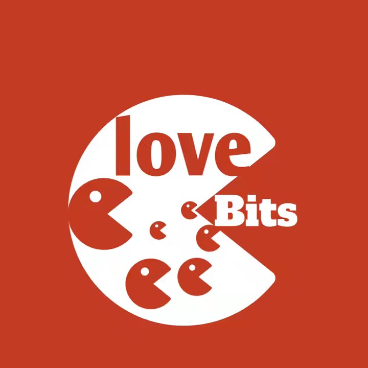 Love Bits