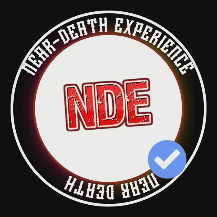 Near Death