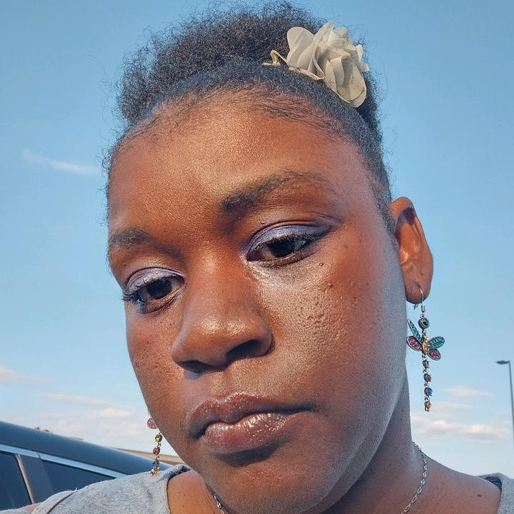 Goddess Capricorn Moon