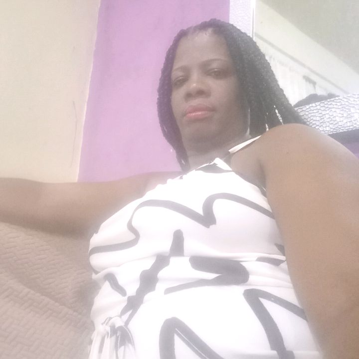 kitem.drive.san.boss