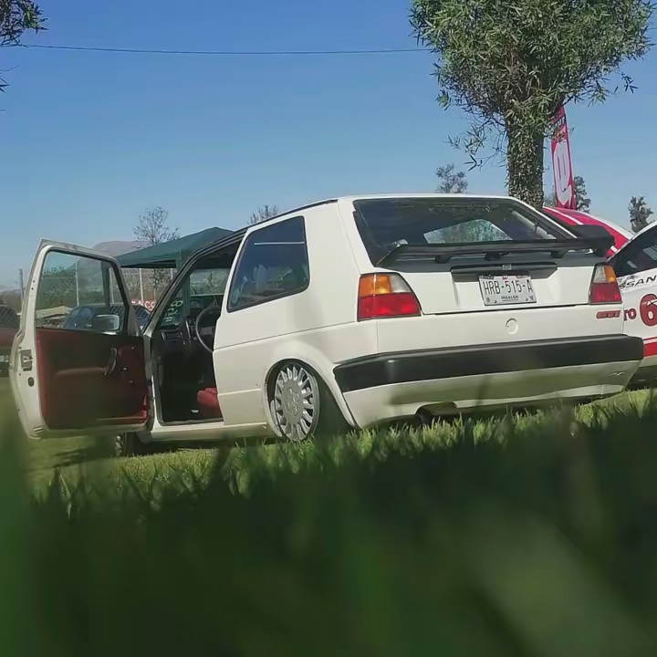 Juan Carlos Hernande