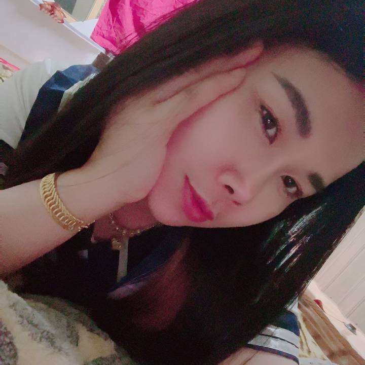 🇰🇷Apple lovelyคนขอนแก่น🇰🇷