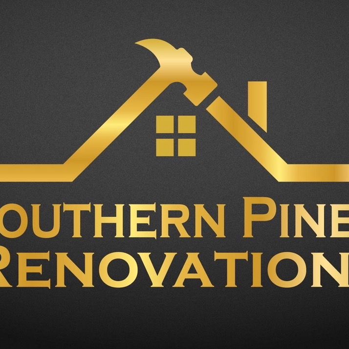 Southern Pines Renovations