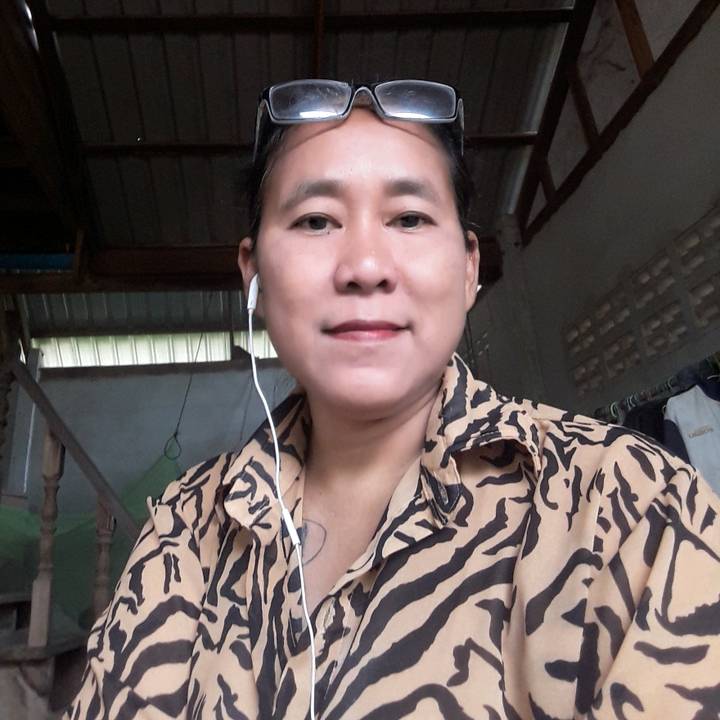 #เจ้นิต#