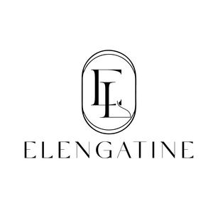 ELEGANTINE