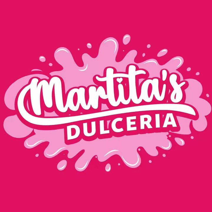 Martitas Dulceria