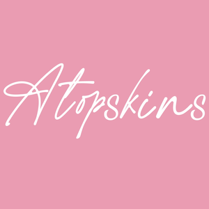 ATOPSKINS.US