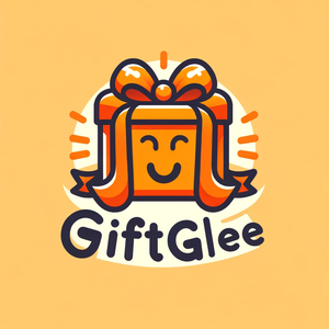 Gift Glee