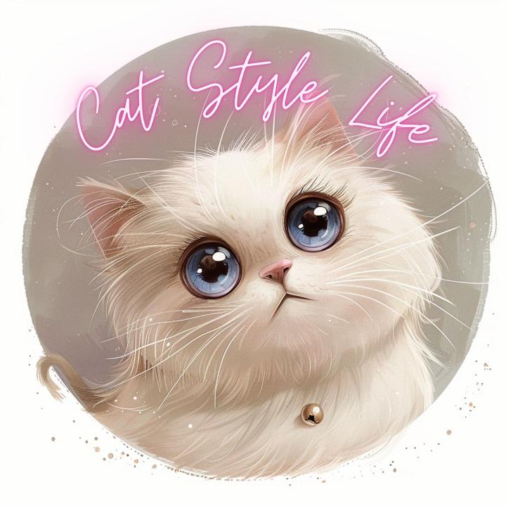 catstylelife