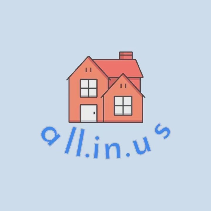 all.in.us