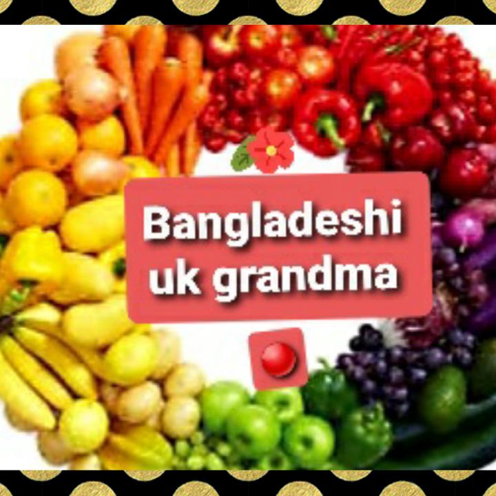 bangladeshi_uk_grandma