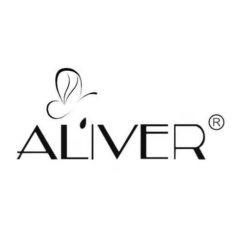 Aliver Beauty Center