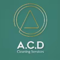 A.C.D Cleaning Services I NJ