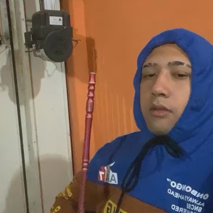 souza_ofc014🇧🇷